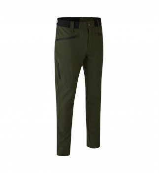 ID IDENTITY 0910 Hosen gr�n | yam yam world