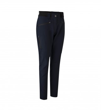 ID IDENTITY 0911 Hosen navy | yam yam world