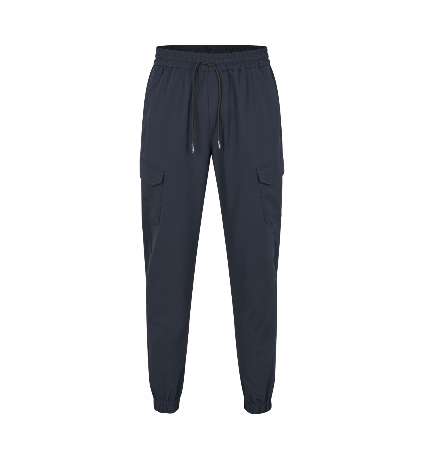 ID IDENTITY 0914 Hosen blau