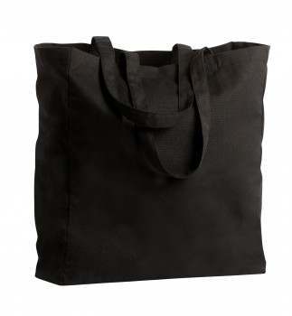 ID IDENTITY 1510 Accessoires schwarz | yam yam world