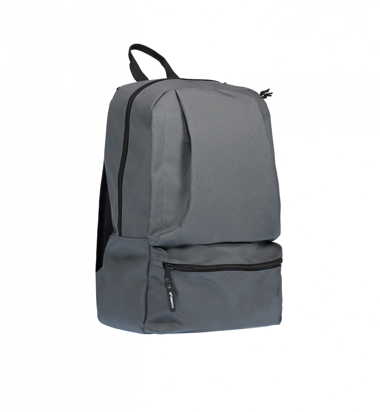 ID IDENTITY 1805 Accessoires grau