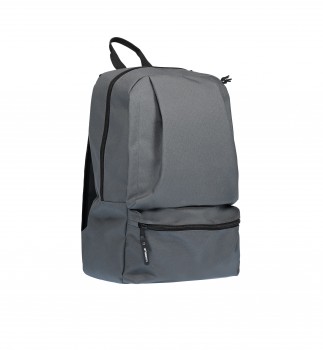 ID IDENTITY 1805 Accessoires grau | yam yam world