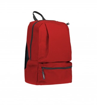 ID IDENTITY 1805 Accessoires rot | yam yam world