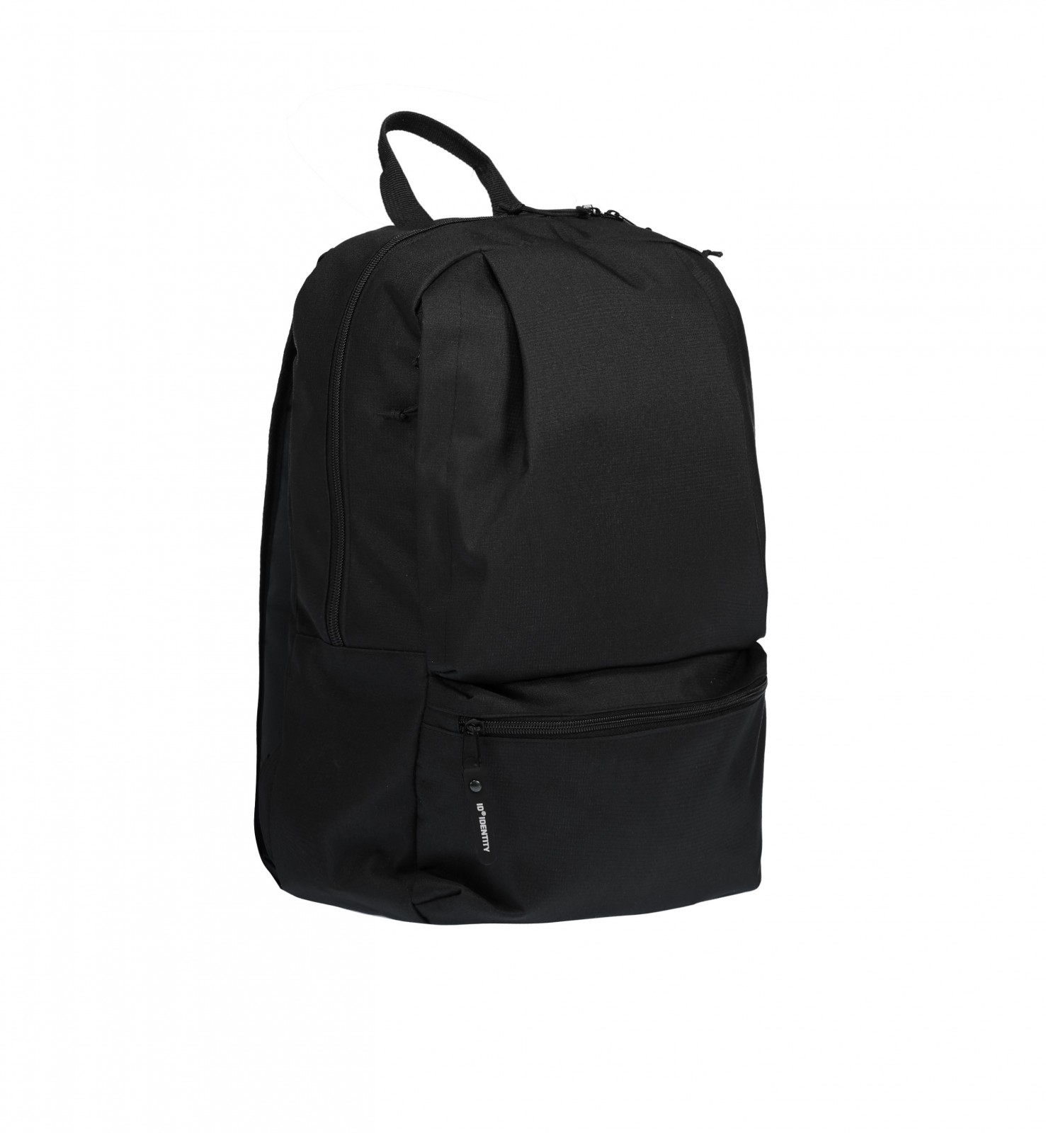 ID IDENTITY 1805 Accessoires schwarz