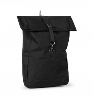 ID IDENTITY 1820 Accessoires schwarz | yam yam world