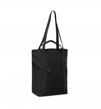 ID IDENTITY 1821 Accessoires schwarz | yam yam world