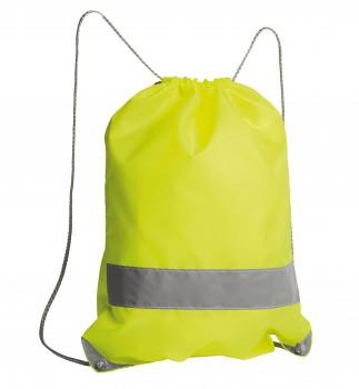 ID IDENTITY 1850 Accessoires neon-gelb | yam yam world