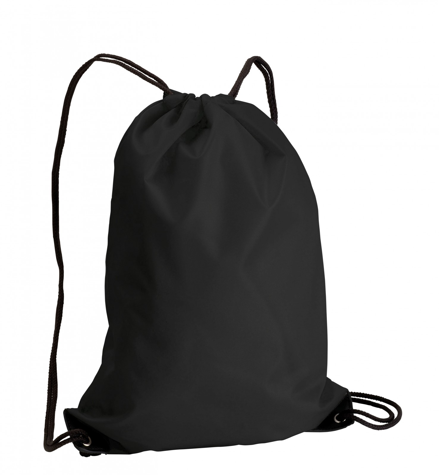 ID IDENTITY 1850 Accessoires schwarz