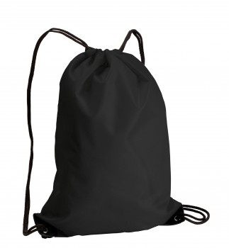 ID IDENTITY 1850 Accessoires schwarz | yam yam world