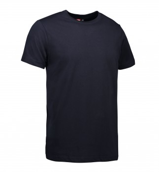 ID IDENTITY 2000 T-Shirt navy | yam yam world