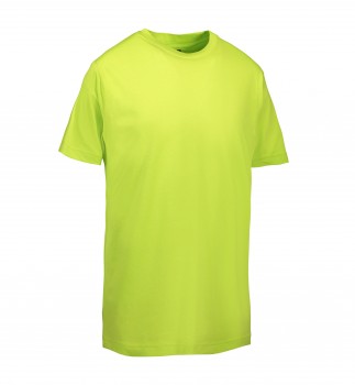 ID IDENTITY 40500 T-Shirt gr�n | yam yam world