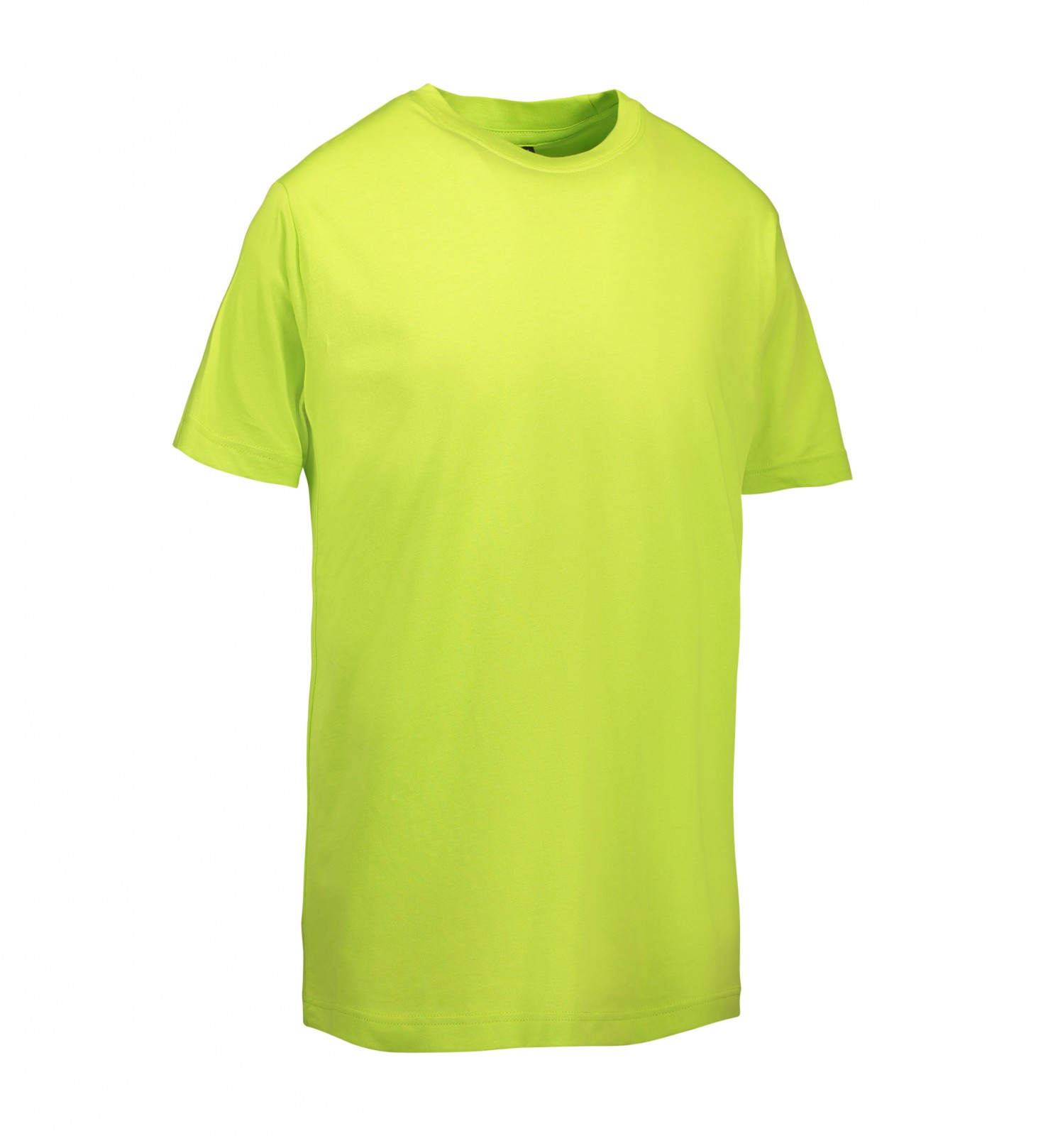 ID IDENTITY 40500 T-Shirt gr�n