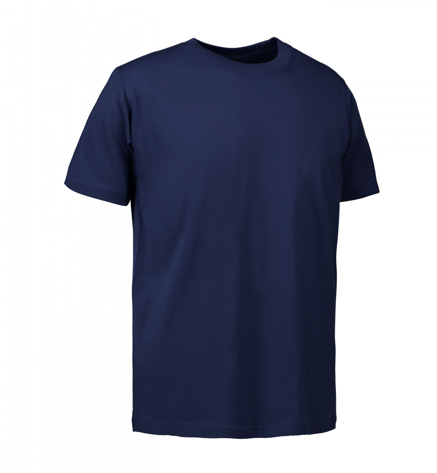 ID IDENTITY 40510 T-Shirt blau