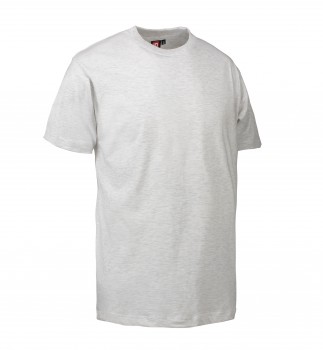 ID IDENTITY 40510 T-Shirt grau | yam yam world
