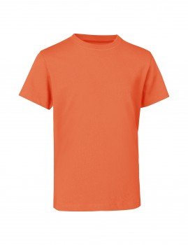 ID IDENTITY 40552 T-Shirt pink | yam yam world