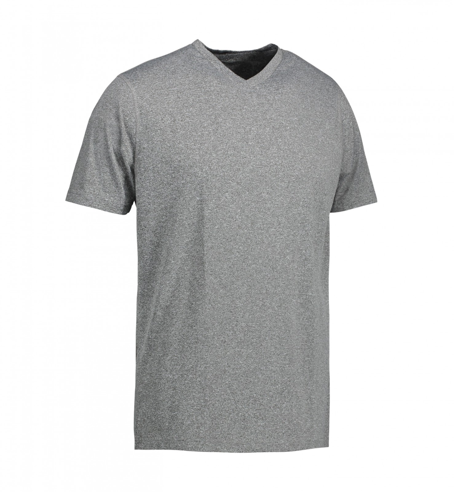 ID IDENTITY 42030 T-Shirt grau