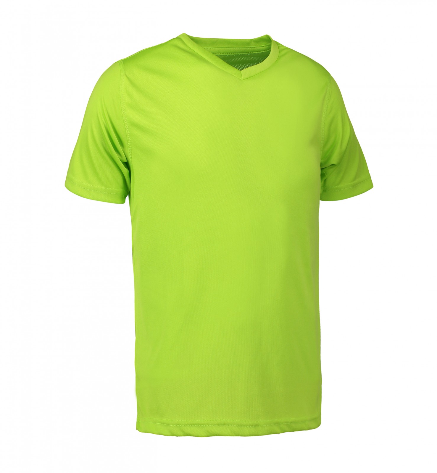 ID IDENTITY 42030 T-Shirt gr�n