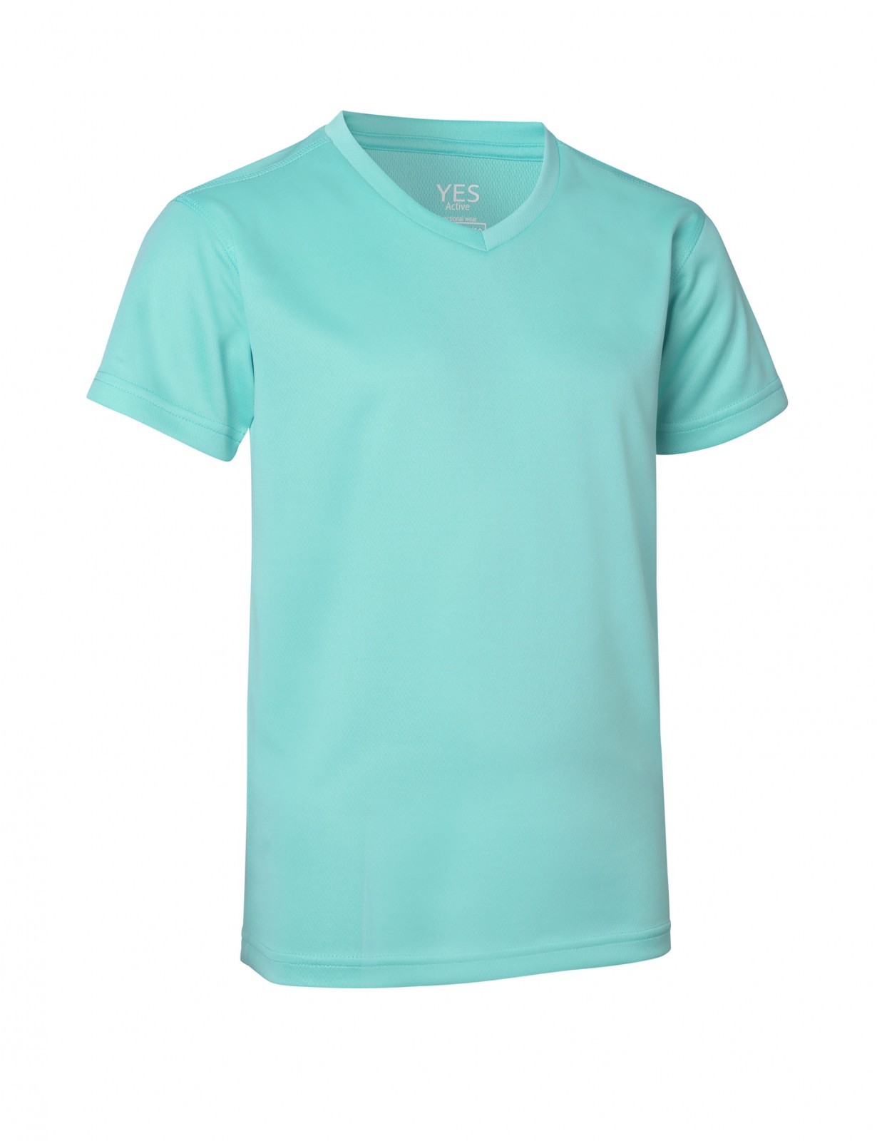 ID IDENTITY 42030 T-Shirt gr�n