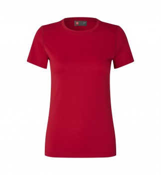 ID IDENTITY G11000 T-Shirt rot | yam yam world