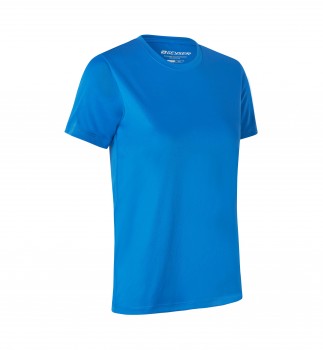ID IDENTITY G11040 T-Shirt blau | yam yam world