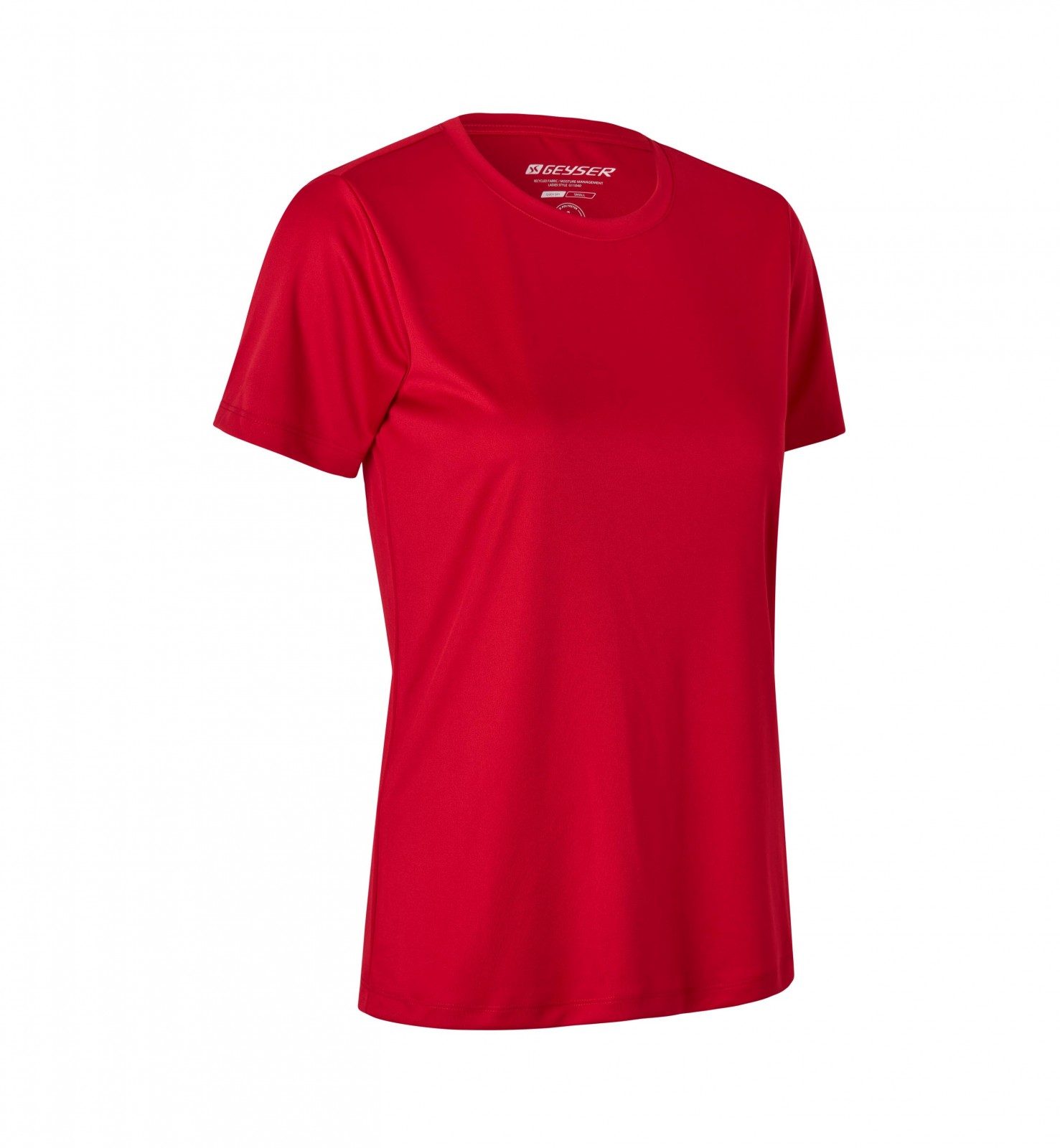 ID IDENTITY G11040 T-Shirt rot