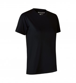 ID IDENTITY G11040 T-Shirt schwarz | yam yam world
