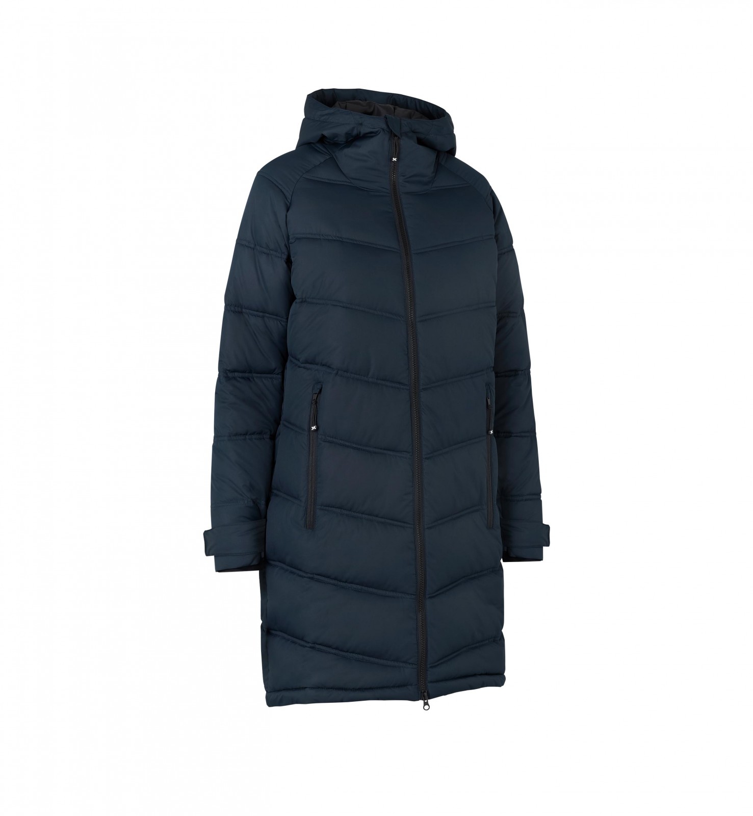 ID IDENTITY G11070 Jacken blau