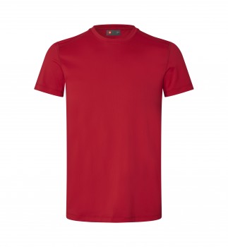 ID IDENTITY G21000 T-Shirt rot | yam yam world