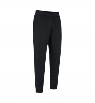 ID IDENTITY G21015 Hosen schwarz | yam yam world