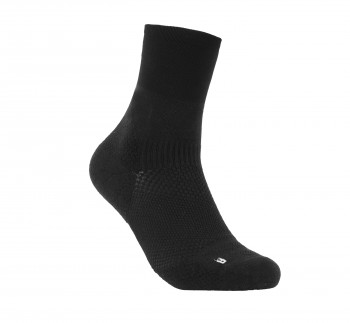 ID IDENTITY G50000 Accessoires schwarz | yam yam world