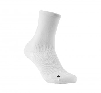 ID IDENTITY G50000 Accessoires weiss | yam yam world