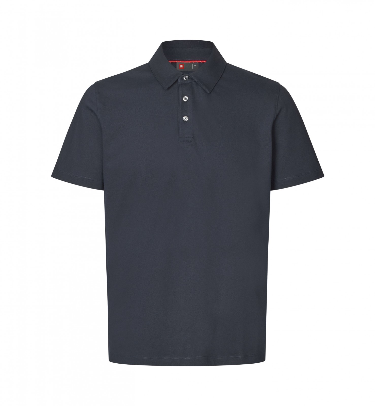 ID IDENTITY S522 Poloshirts blau