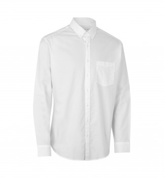ID IDENTITY S60 Hemden weiss | yam yam world