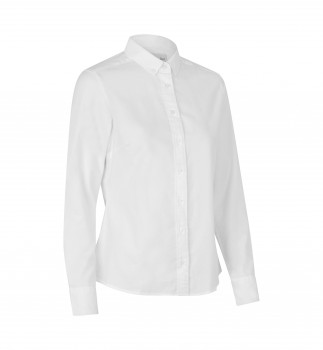 ID IDENTITY S62 Hemden weiss | yam yam world
