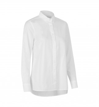 ID IDENTITY S63 Hemden weiss | yam yam world