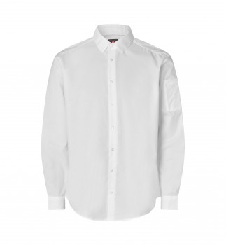 ID IDENTITY S66 Hemden weiss | yam yam world