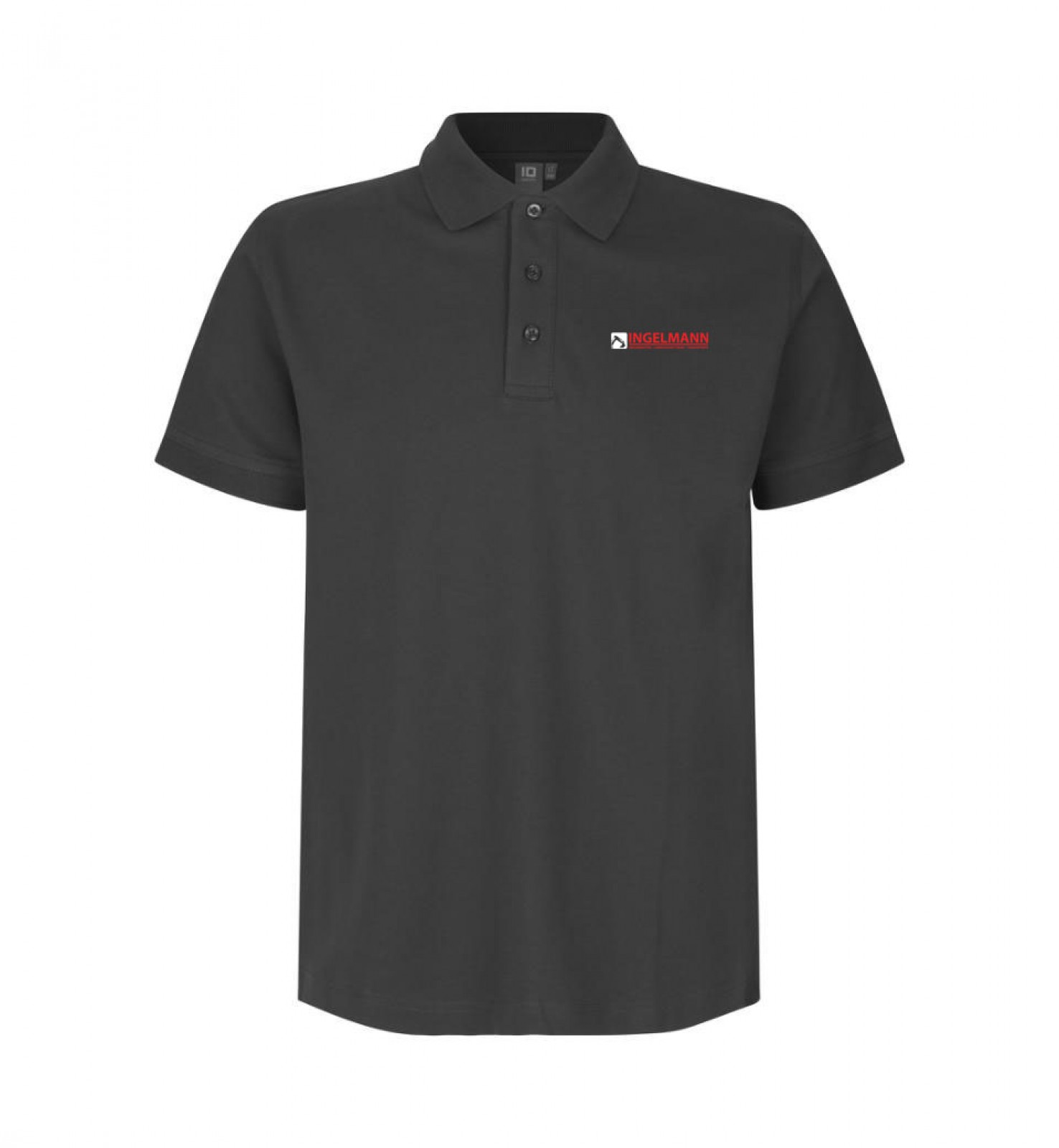 INGELMANN GRUPPE POLOSHIRT
