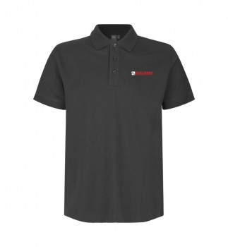 INGELMANN GRUPPE POLOSHIRT | yam yam world
