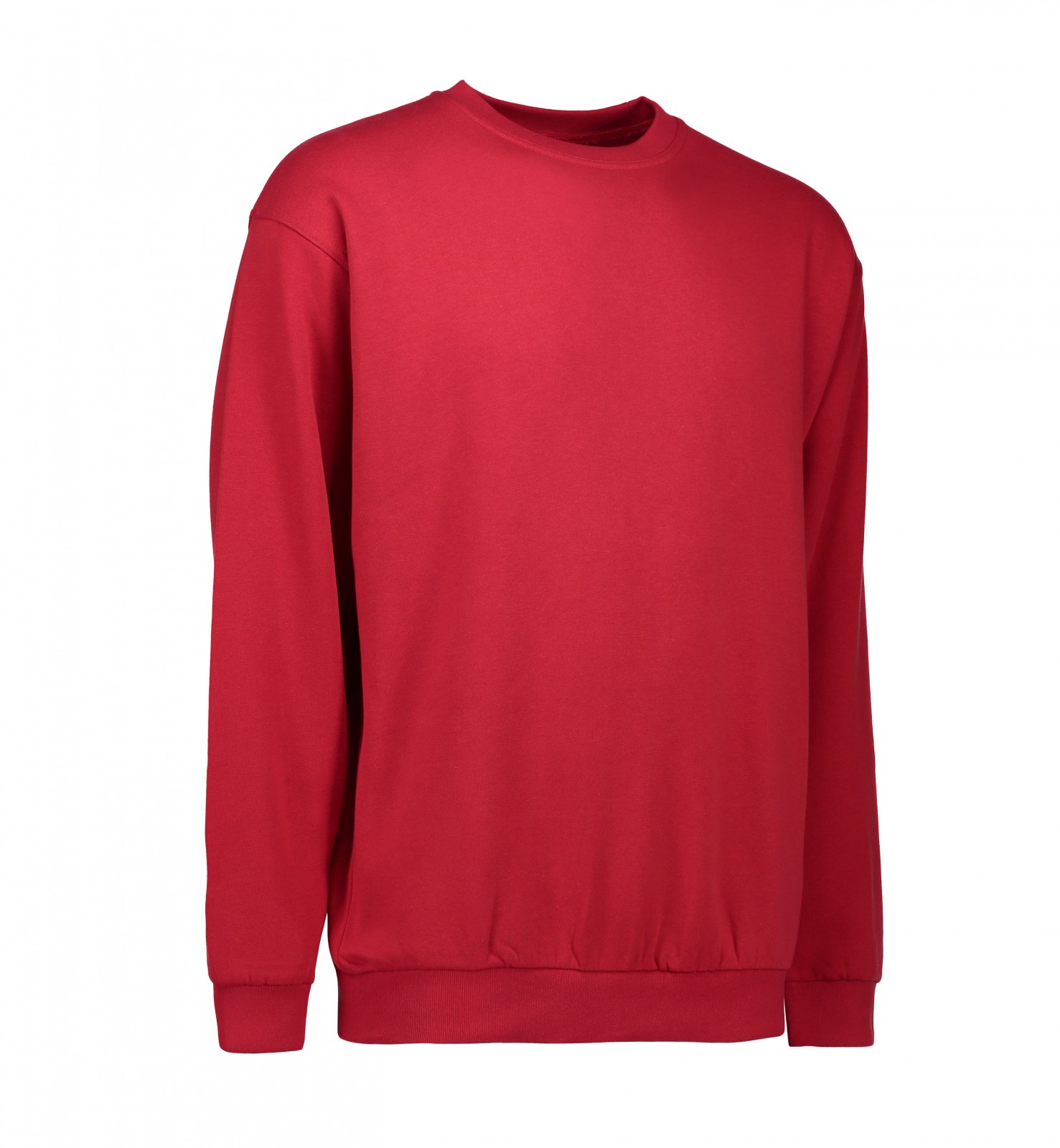 INGELMANN GRUPPE SWEATSHIRT