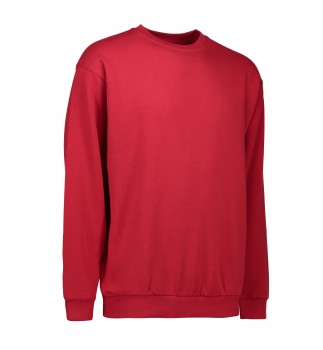 INGELMANN GRUPPE SWEATSHIRT | yam yam world