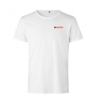 INGELMANN GRUPPE T-SHIRT RUNDHALS II | yam yam world