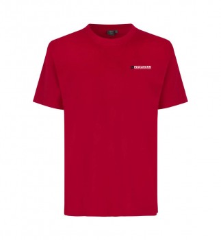 INGELMANN GRUPPE T-SHIRT RUNDHALS | yam yam world