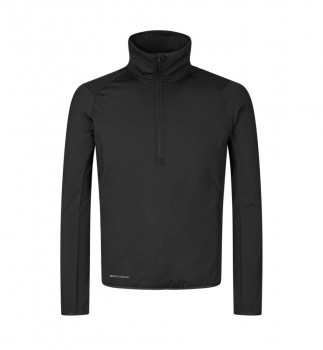 INGELMANN GRUPPE ZIP-TOP | yam yam world