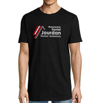 JOURDAN TEAM LONGSHIRT | yam yam world