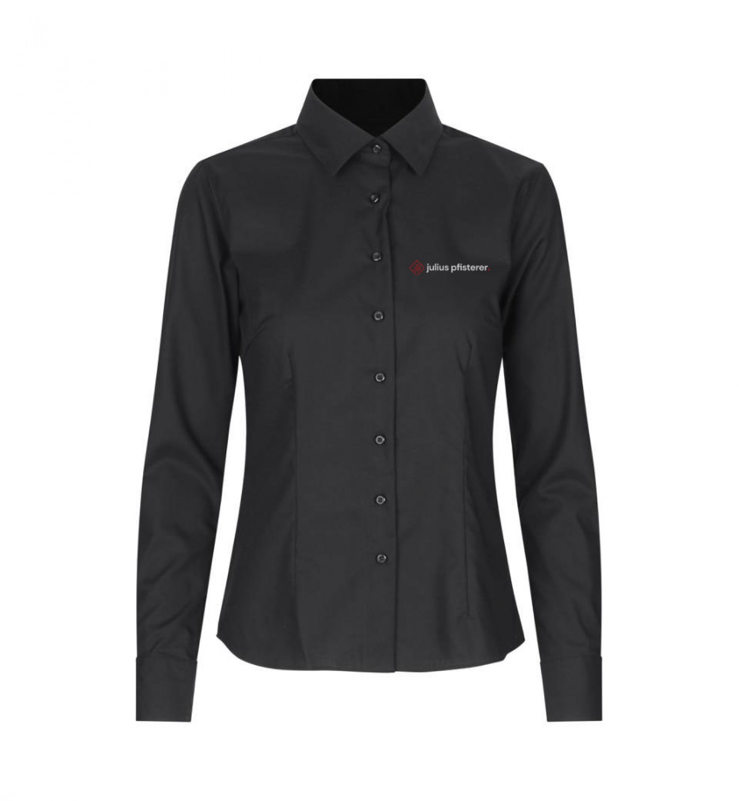 JPF BLUSE
