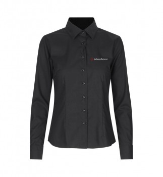 JPF BLUSE | yam yam world