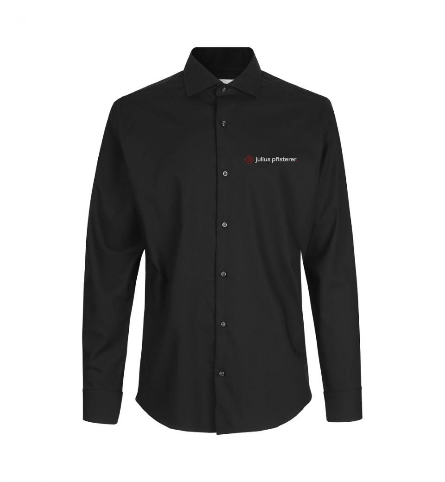 JPF HEMD MODERN FIT