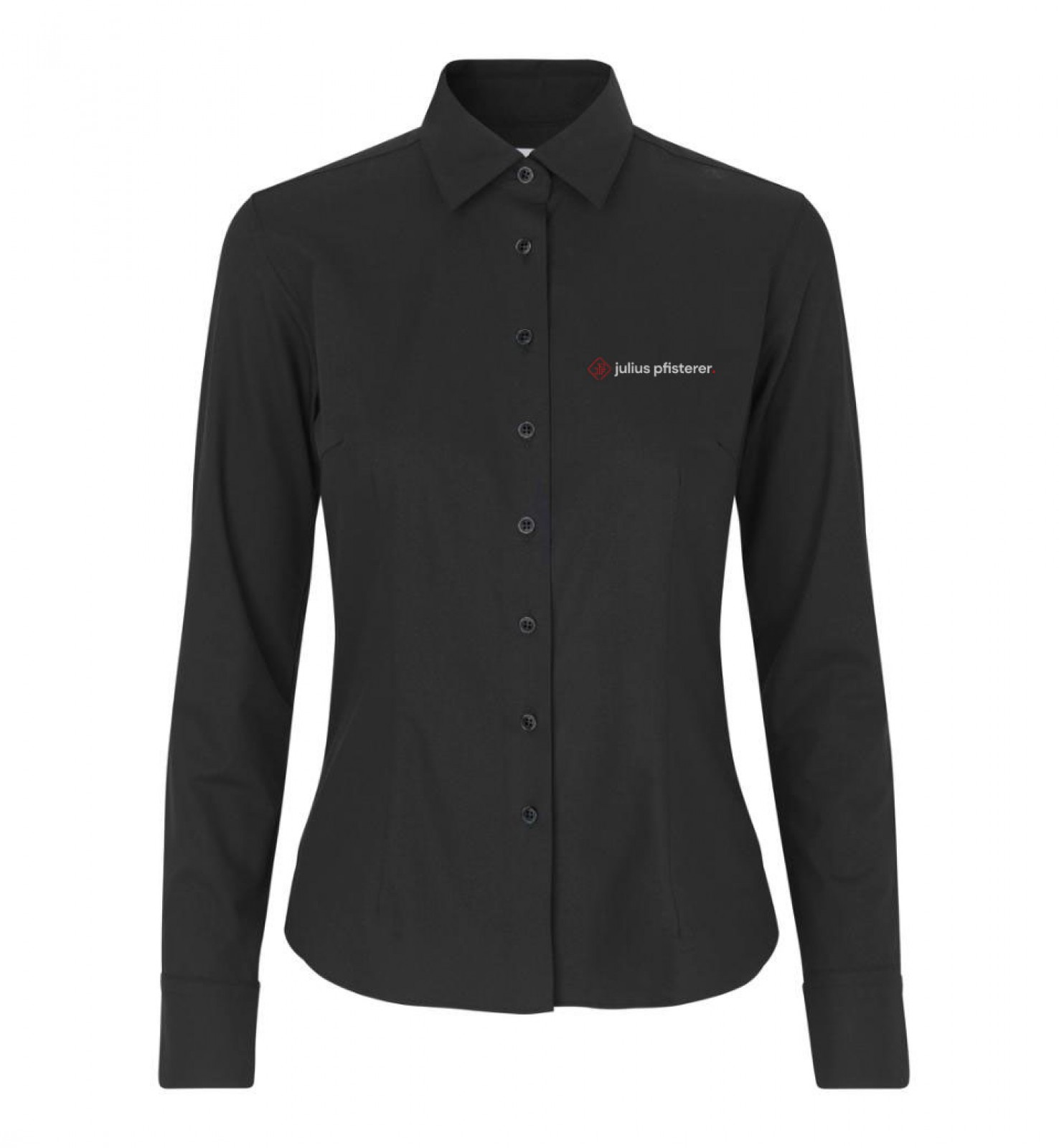 JPF HYBRID BLUSE