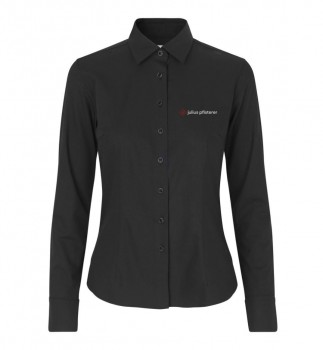 JPF HYBRID BLUSE | yam yam world