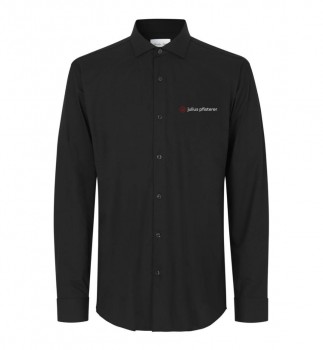 JPF HYBRID HEMD MODERN FIT | yam yam world